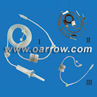 OH1A0302